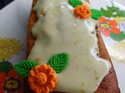 Una foto de coreanitos al horno