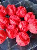 Kue Mangkok Rasa (ala Missada)
