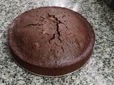 Torta de cacao del 25 de mayo: cuando lo amargo también puede transformarse