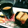 Masala Chai