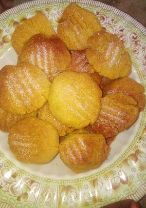 Cookies ainihin hoton girkin