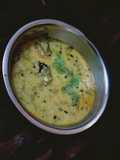 खट्टे मूंग(khatte moong recipe in hindi)