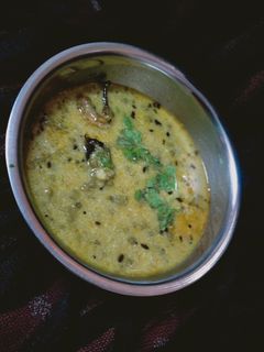 खट्टे मूंग(khatte moong recipe in hindi) रेसिपी मुख्य फोटो