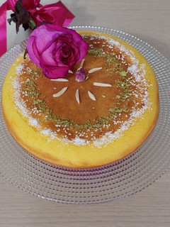 عکسی از دستور کماج