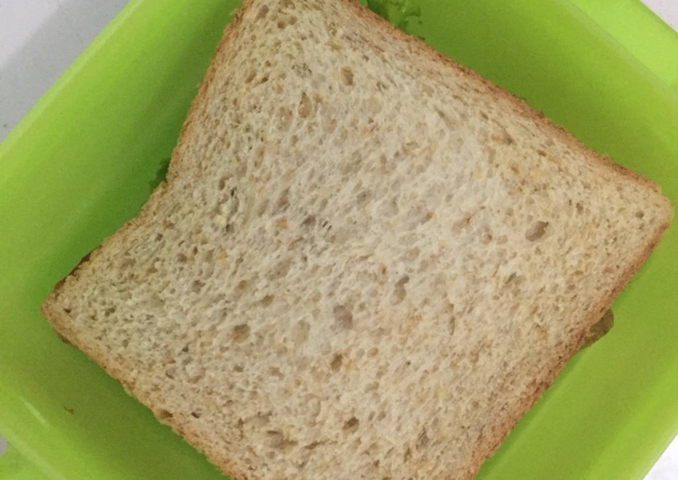 Sandwich Beef Cheese