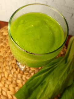 Foto resep Jus Alpukat KW