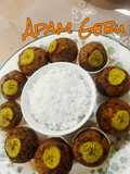 Apam Gebu (R353)