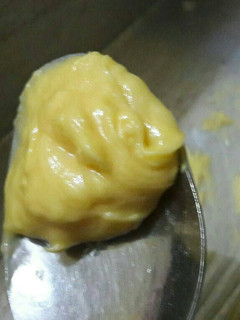 Foto resep Carlo KW