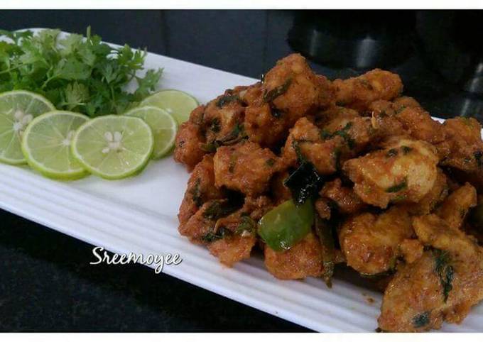 Recipe of Speedy Chicken majestic