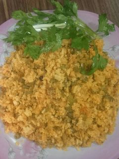 عکسی از دستور استانبولی