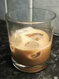 Free From Bailey's Drink