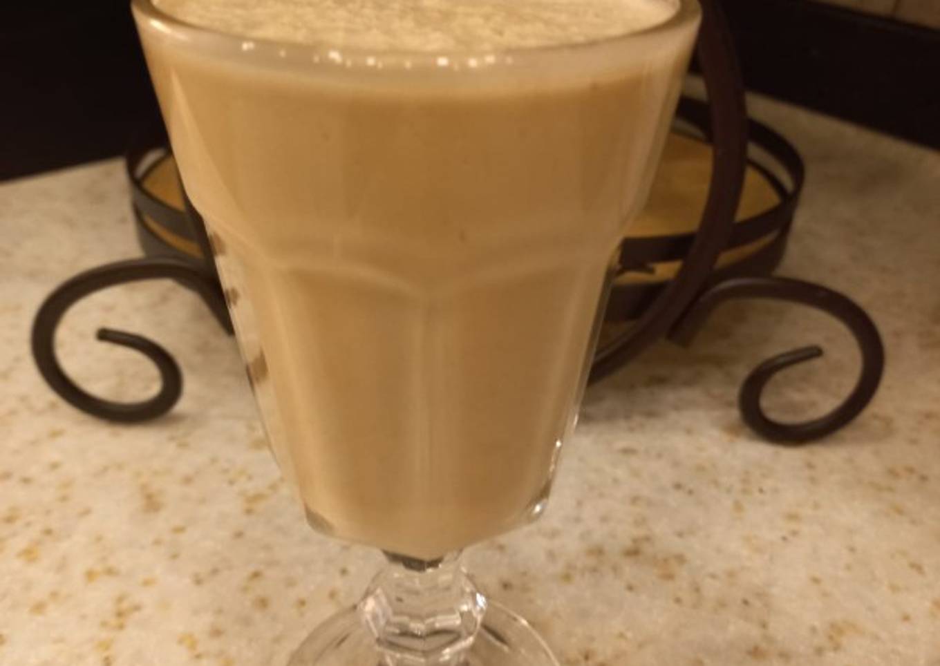 Coffee Shake