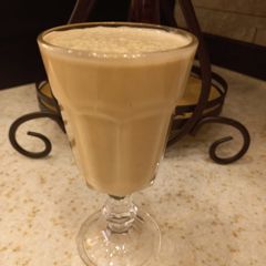 A picture of Coffee Shake.
