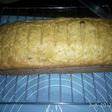 Bolu Pisang Simpel
