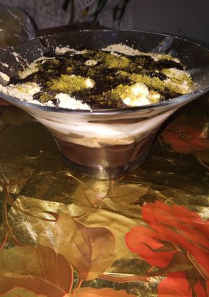 صورة لوصفة تراب الملوك