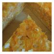 Tarta de Zanahoria, Cebolla y Queso 🧀🥕🧅