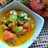 Soto Tangkar Betawi