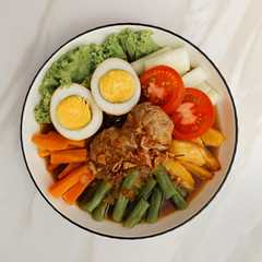 รูปของ Selat Solo