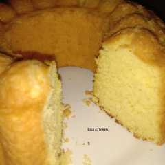 A picture of Bolu jadul.