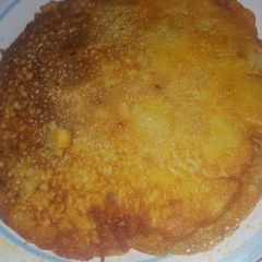 A picture of Wainar flour.