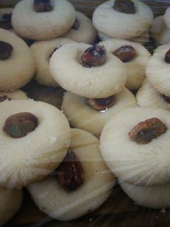 صورة لوصفة غريبه