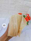 Spring rolls wraps