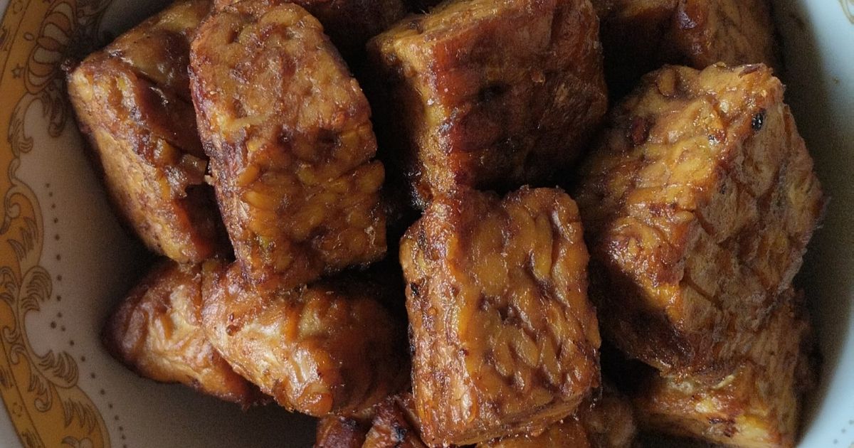 Tempe Bacem