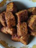 Tempe Bacem