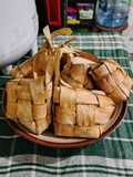 Kupat
