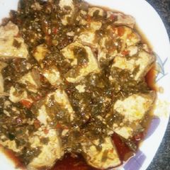 A picture of Perpersun awara.