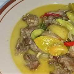 รูปของ 58.Garang Asem Ati Ampela