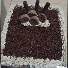 รูปของ Bolu Mocca Jadul ☕