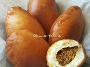 Gambar soft killer bread