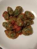 Gnudi Toscani