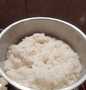 Yuk intip, Cara  buat Menanak Nasi Mati Lampu (tanpa rice cooker) dijamin gurih