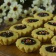 Choco Pie Cookies