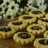 Choco Pie Cookies