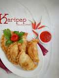 Karipap