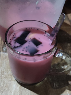 Foto resep 13. Es Campur