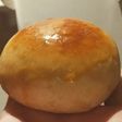 Pan de Papa