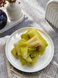 Lepet Jagung Manis