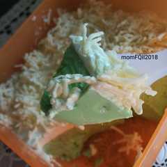 รูปของ Lumpur surga DEBM