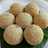 Onde Onde Isi Kacang Hijau