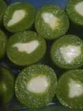 Nona manis