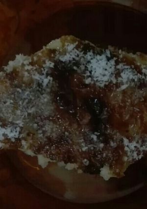 صورة لوصفة العزيزية