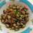 Kerang Dara Saus Tiram Pedas