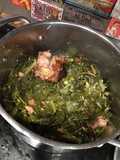 Collard Greens
