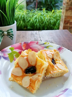 Foto resep Lekker Holland