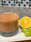 Simply Fresh Smoothie