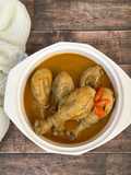 Gulai Ayam